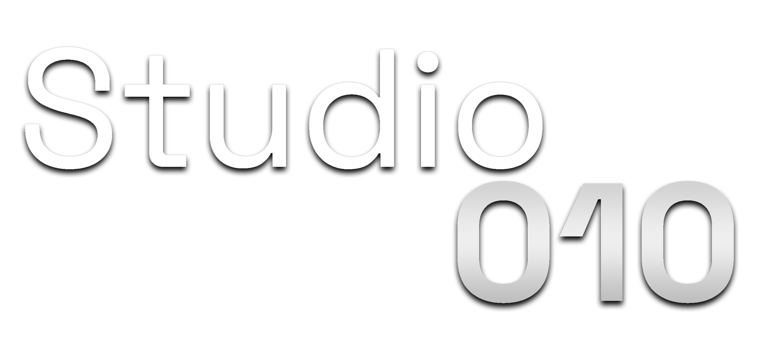 Studio 010